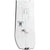 Jones Solution Splitboard 2022