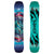 Jones Twin Sister Snowboard - Women's 2021