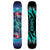 Jones Twin Sister Snowboard - Women's 2021