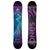 Jones Airheart Snowboard - Women's 2021