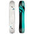 Jones Solution Splitboard - Women's 2022