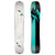 Jones Solution Splitboard - Women's 2022