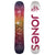 Jones Dream Catcher Snowboard - Women's 2021