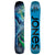 Jones Flagship Snowboard - Kids' 2022