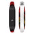 Jones Mountain Snowskate 2021
