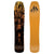 Jones Mini Mind Expander Snowboard - Kids' 2022