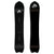 Jones Project X Snowboard 2021