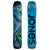 Jones Solution Splitboard - Kids' 2022