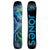 Jones Flagship Snowboard - Kids' 2022