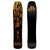 Jones Mini Mind Expander Snowboard - Kids' 2022