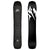 Jones Ultra Flagship Snowboard 2021