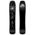 Jones Ultra Mind Expander Snowboard 2022