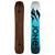 Jones Flagship Snowboard 2022
