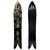 Jones Lone Wolf Snowboard 2021
