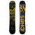 Jones Aviator Snowboard 2021