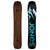 Jones Flagship Snowboard 2022