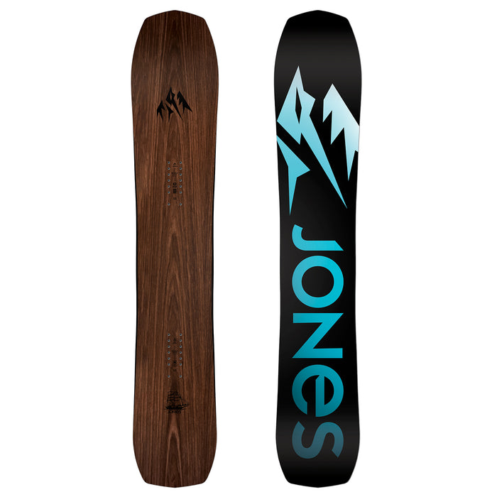 Jones Flagship Snowboard 2022
