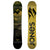 Jones Aviator Snowboard 2021