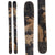 Rossignol Black Ops 98 Skis 2018