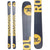 Rossignol Black Ops 98 Skis 2018