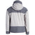The North Face Beatty FUTURELIGHT™ Jacket - Men's Meld Grey/Vanadis Grey