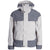 The North Face Beatty FUTURELIGHT™ Jacket - Men's Meld Grey/Vanadis Grey