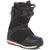 Salomon Kiana Focus Boa Snowboard Boots - Women's 2018 Black