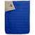 The North Face Eco Trail Bed Double 20 Sleeping Bag TNF Blue/Twil Beige