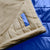 The North Face Eco Trail Bed Double 20 Sleeping Bag TNF Blue/Twil Beige