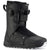 Ride 92 Snowboard Boots 2021 Black