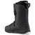 Ride 92 Snowboard Boots 2021 Black