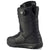 Ride Trident Boa Snowboard Boots 2021 Black