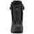 Ride Trident Boa Snowboard Boots 2021 Black