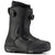Ride Trident Boa Snowboard Boots 2021 Black