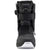 Ride 92 Snowboard Boots 2021 Black