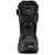 Ride Deadbolt Snowboard Boots 2021 Black