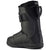 Ride Deadbolt Snowboard Boots 2021 Black
