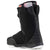 Ride Lasso Pro Snowboard Boots 2021 Black
