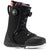 Ride Lasso Pro Snowboard Boots 2021 Black