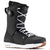 Ride Fuse Snowboard Boots 2021 Black