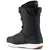 Ride Fuse Snowboard Boots 2021 Black