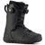 Ride Lasso Boa Snowboard Boots 2021 Black