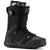 Ride Anchor Snowboard Boots 2021 Black
