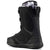 Ride Anchor Snowboard Boots 2021 Black