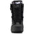 Ride Anchor Snowboard Boots 2021 Black