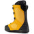 Ride Anchor Snowboard Boots 2021 Autumn Blaze