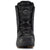 Ride Jackson Snowboard Boots 2021 Black