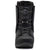 Ride Anthem Snowboard Boots  Black