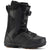 Ride Jackson Snowboard Boots 2021 Black