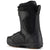 Ride Jackson Snowboard Boots 2021 Black